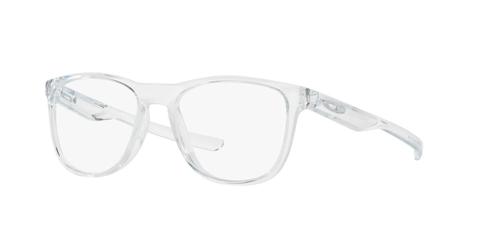 Oakley Trillbe X 8130 Eyeglasses - view 7